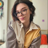 Millie's Homemade Employee Makayla Reed's profile photo