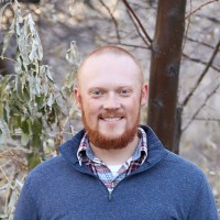 DigiCert, Inc. Employee Douglas Newton's profile photo