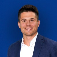 Thierry Daumas Email