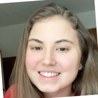 Cornice Environmental Consulting Ltd. Employee Natalie Paddock's profile photo