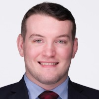 NestEgg Employee Ryan Shane's profile photo