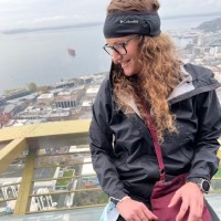 Maria Ramirez Email & Phone Number