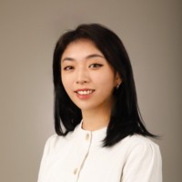 Ziyan Liu Email