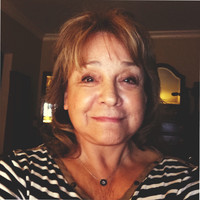 Marilyn Carson Email & Phone Number