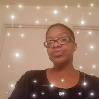 Shanitra Jenkins Email & Phone Number