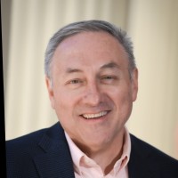 Susquehanna University Employee Chris Markle's profile photo