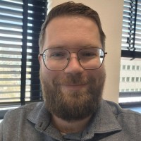 Daiwa House Modular Europe Employee Maarten Post's profile photo