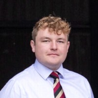 Brooks Leney Employee Tom Stiff's profile photo