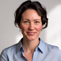 MasterWord Employee Marina Guevara's profile photo