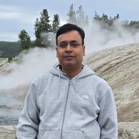 Kumar Sandeep Email