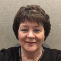 Denise Johnsen Email & Phone Number