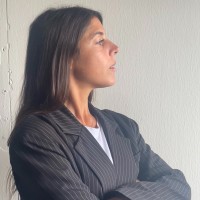 Alessia Finelli Email & Phone Number