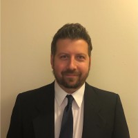 ConsumerLab.com Employee Jared Balsky's profile photo