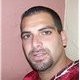 Access Construction Employee Adam Hoffmann's profile photo