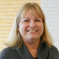 Laurie Romer Email & Phone Number