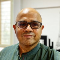 Sridhar Ramanathan Email & Phone Number