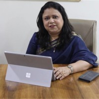 Apollo Health and Lifestyle Limited Employee Vijay Aggarwal's profile photo