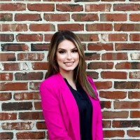 Balfour Emonet Employee Courtney Heinrich's profile photo