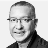 Mlazgar Associates Employee Darren Strafelda's profile photo