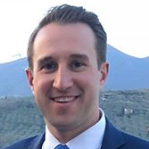 Jack Scott Email & Phone Number