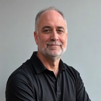 TenAndTwo Consulting, LLC Employee Mark Miley's profile photo