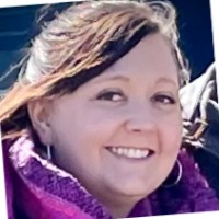AccentCare, Inc. Employee Allie Olson's profile photo