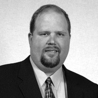 Perkins+Will Employee William Berger's profile photo