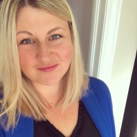 Karley Lindsay Email & Phone Number