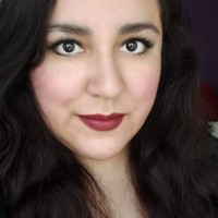 Lina Padilla Reyes Email