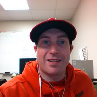 Pacer Corporation Group of Companies Employee Jeff Kelly's profile photo
