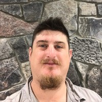 Brighton Australia Employee Nick Findlay's profile photo
