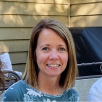 Kristie Wait Email & Phone Number
