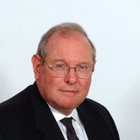 Kenneth Sherman Email & Phone Number