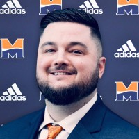 Alex Myhre Email & Phone Number