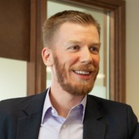 Lemieux Nolet Employee Benoit Charette's profile photo