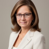 Xcelocloud Inc. Employee Kirsten Neeley's profile photo