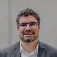 Stefan-Micha Jäkel Email