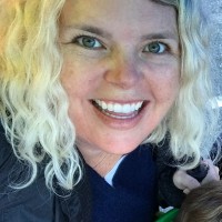 Erin Moore Email & Phone Number