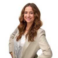 Service Points Employee Eva Hermans's profile photo