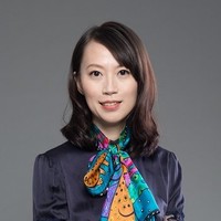 Nu Skin Enterprises Employee Yiping Ren's profile photo