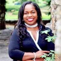 Baptist University College of Osteopathic Medicine Employee Lashaunda Massey's profile photo