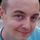 MB Tech Employee Frédéric de Foy's profile photo