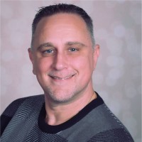 Ryan Ferro Email & Phone Number