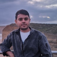 AJ Joshi Email & Phone Number