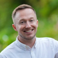 Kyle Smith Email & Phone Number