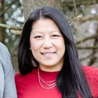 Colette Wilson Email & Phone Number