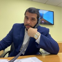 Coral Springs Auto Mall Employee Pedro Bornote's profile photo