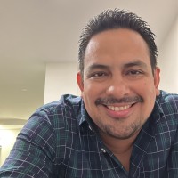 Luis Miguel Zaldaña Email