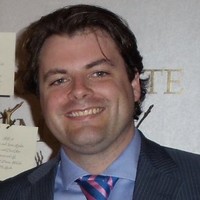 Hibernia College Employee Leo Kilroy's profile photo