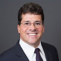 Lester Schwab Katz & Dwyer Employee Robert Dunn's profile photo